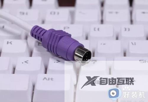 win10开机显示器没反应键盘灯不亮怎么办_win10开机显示机没反应键盘灯不亮的解决方法