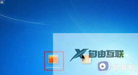 win7开机密码忘了怎么打开电脑_win7电脑开机密码忘记了怎么解锁