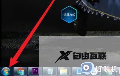 win7电脑怎么连蓝牙耳机_win7如何添加设备蓝牙耳机