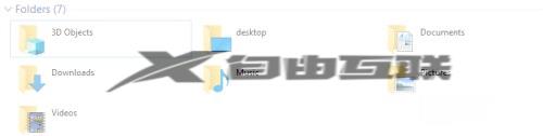 win10怎么更改系统语言为英文_win10更改于艳伟英文的方法