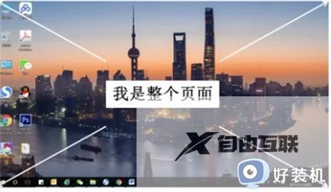 win10怎么使用截屏快捷键ctrl+alt+_win10电脑截屏快捷键ctrl+alt+多种方法