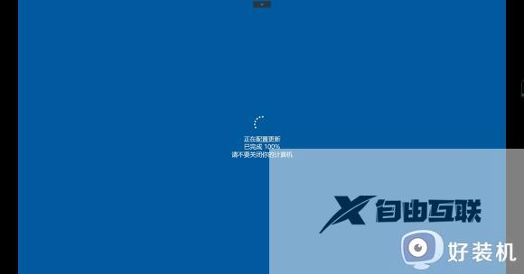 0x0000011b无法连接打印机win10什么原因_win10连接打印机显示0x0000011b多种解决方法