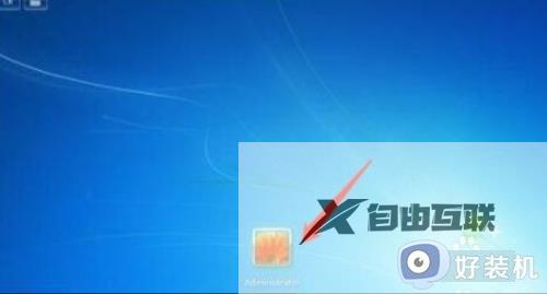 dell戴尔win10忘记开机密码如何解决_dell戴尔win10忘记开机密码的找回方法