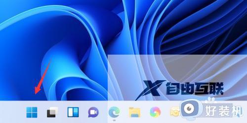 win11鼠标左右键功能反了怎么调过来_windows11鼠标左右键反了如何解决