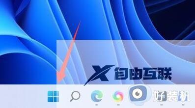 win11更改默认浏览器设置方法_win11怎么设置默认浏览器