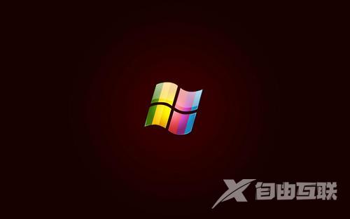 Win11系统怎么退回Win10系统