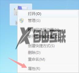 彻底关闭win7自动更新设置方法_如何彻底关闭win7自动更新