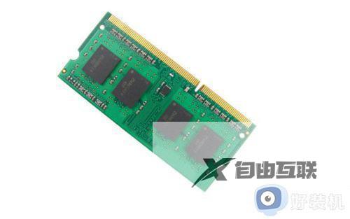 pci.sys文件损坏或丢失怎么办win7_win7系统pcisys文件损坏或丢失不能复制解决方法