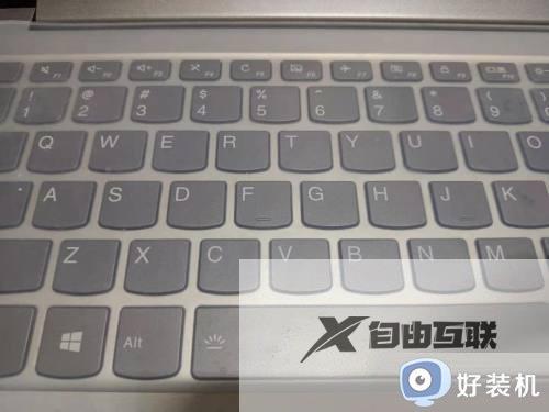 win10安全模式启动后怎么恢复正常_win10进入安全模式后如何恢复正常模式