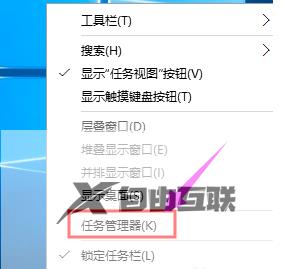 win10登录界面怎么切换用户_win10登录界面如何切换用户登录