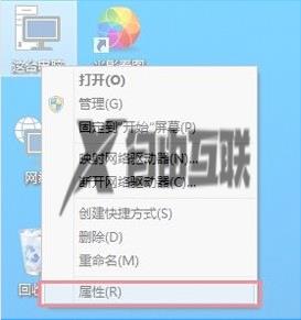 win10关闭防火墙在哪里设置_win10关闭防火墙的三种方法