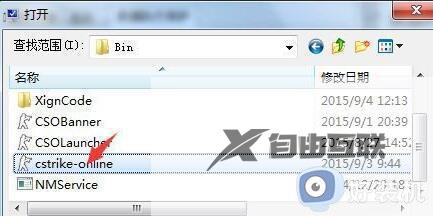 csol win10闪退怎么回事_csol闪退解决方法win10