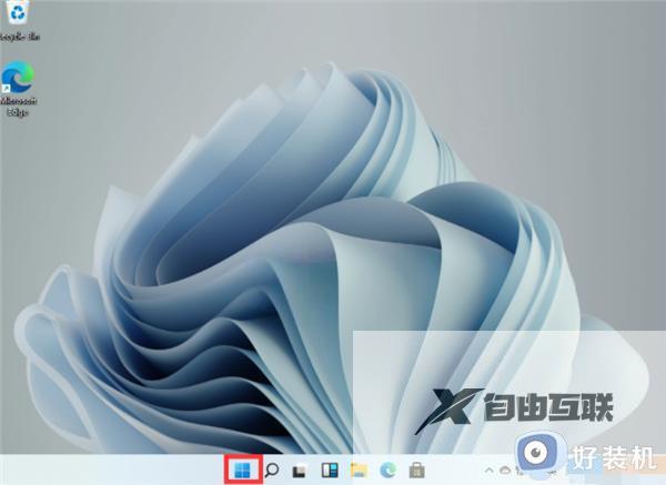 win11怎么添加中文语言包_win11中文语言包安装方法