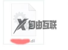 win10msvcp140.dll丢失的解决方法_win10电脑msvcp140.dll丢失怎样修复