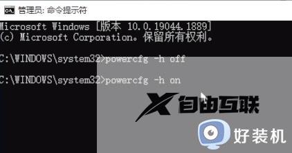 win10c盘太满了,如何清理_win10清理c盘垃圾怎么清理