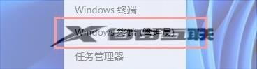 电脑无法更新windows11系统如何解决_电脑不能更新windows11系统两种解决方法