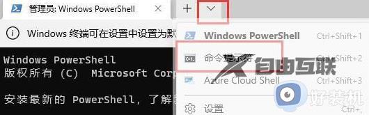 电脑无法更新windows11系统如何解决_电脑不能更新windows11系统两种解决方法