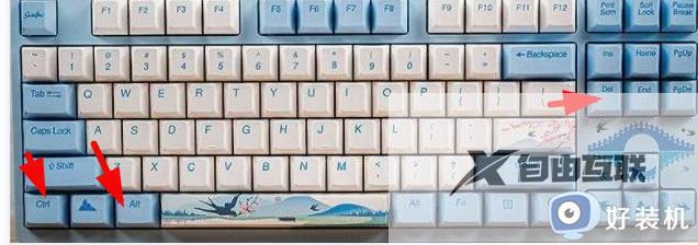 win7账户被锁定无法登录系统怎么办_win7账户被锁定进不了系统如何解决