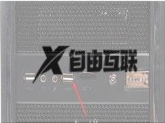 win7安装后usb鼠标不能用怎么办_新装win7后usb鼠标没反应解决方法