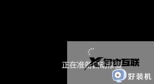 win11你的账号已被停用请向系统管理员咨询怎么解决