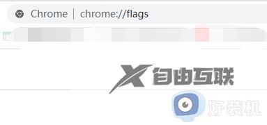 谷歌浏览器memory功能如何启用_chrome浏览器memory面板开启方法