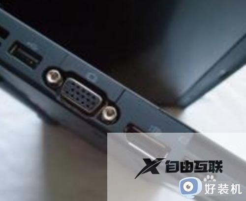 x220蓝牙win7怎么打开_x220蓝牙开关在哪里win7