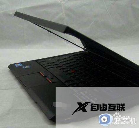 x220蓝牙win7怎么打开_x220蓝牙开关在哪里win7