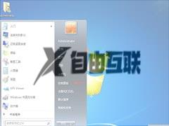 win7自动锁屏怎么关_win7取消自动锁屏怎么设置