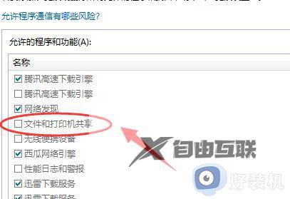 windows无法访问\\192.168.0.106怎么回事_windows无法访问\\192.168.0.106原因和解决方法