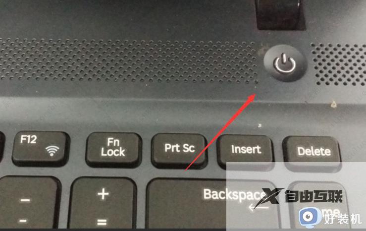 进入win7后鼠标键盘不能用怎么办_win7进入桌面后键盘鼠标不能用如何解决