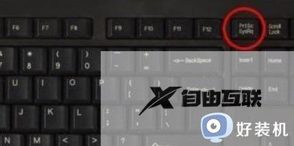 window7怎么截屏_win7系统如何截屏