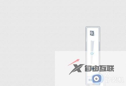 电脑怎么连接蓝牙音响window7_win7电脑连接蓝牙音响的步骤