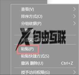 win10注册表如何恢复默认设置_win10注册表恢复初始状态的方法