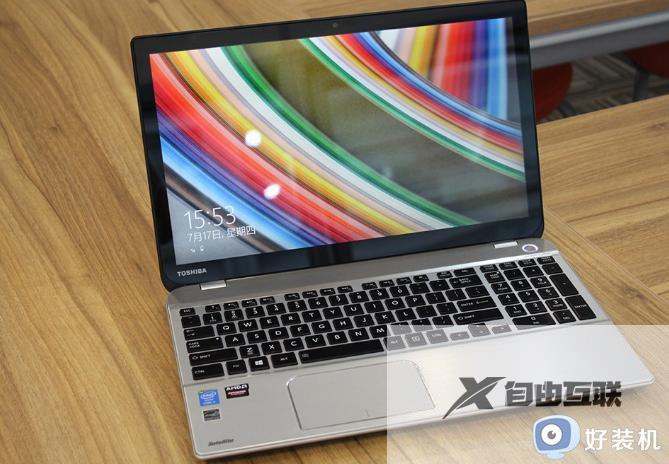 win10重置电脑卡在68一小时怎么办_win10重置电脑卡在68一小时的解决方法