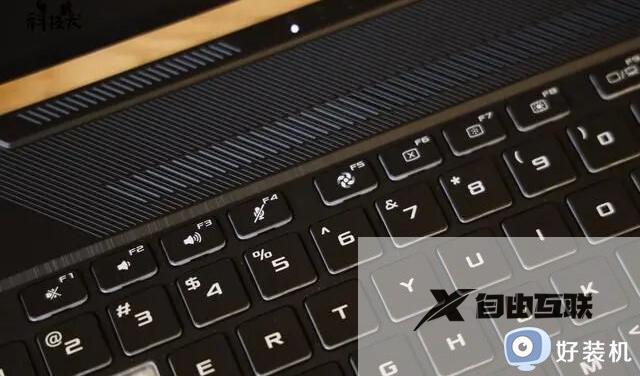 win11电脑播放器没有声音是什么原因_win11播放器没有声音怎么办