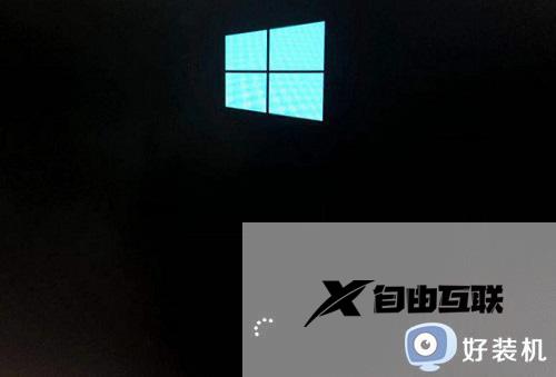 win10错误代码0xc0000001无法开机怎么解决_win10开机蓝屏0xc0000001原因和解决方法