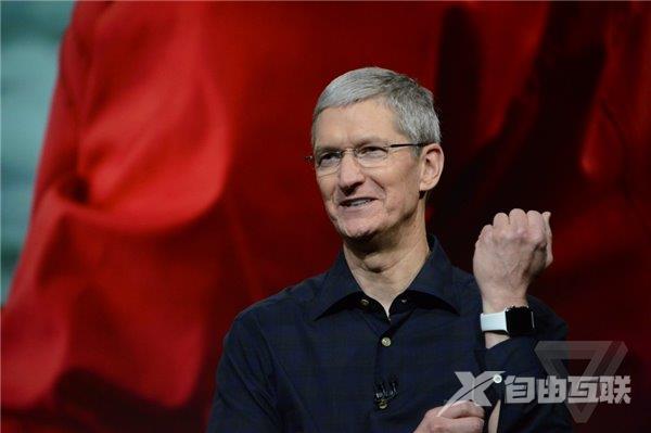 2014苹果iPad Air 2/iPad mini 3秋季发布会图文直播(已完结)