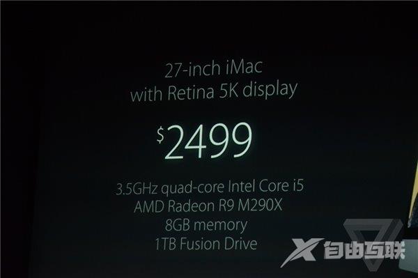 2014苹果iPad Air 2/iPad mini 3秋季发布会图文直播(已完结)