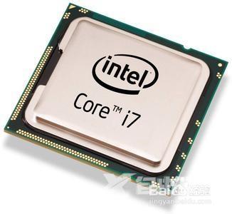 什么是CPU、APU和GPU，它们之间的有什么区别和联系？