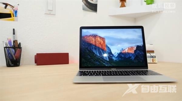 全新OS X El Capitan上手评测视频：功能细节更精致