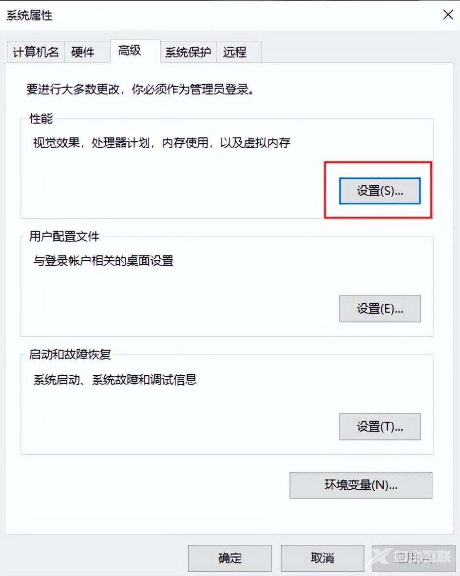 win7c盘空间不足怎么清理 win7c盘清理的最好方法