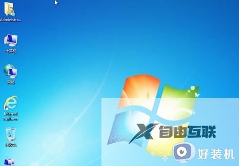 win7电脑usb接口全部失灵怎么办_win7主板中usb接口全部失灵修复方法