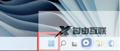 win11怎么看电脑配置和型号_win11电脑配置和型号在哪里看