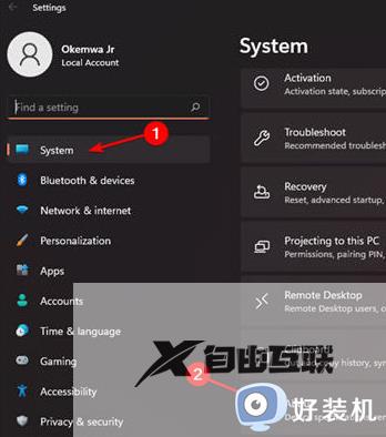 无法激活windows11怎么办_激活windows11失败如何解决