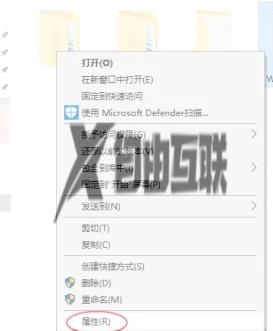 c盘和d盘都有windowsapps怎么删除_快速删除c盘和d盘windowsapps文件夹的方法