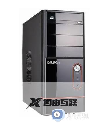 win10最低硬件要求要多少_详解win10最低硬件要求配置