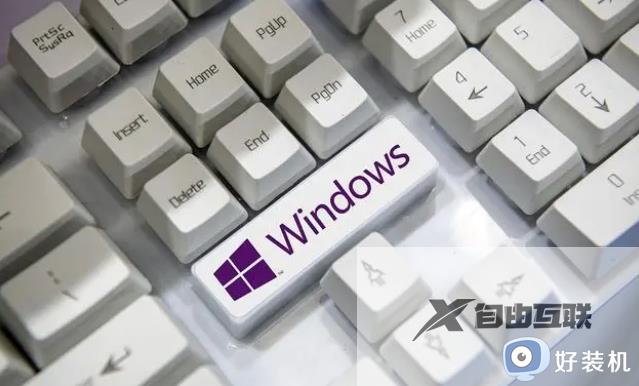 windows powershell有什么用_详解windows powershell的用途