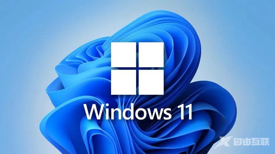 win11怎么打开3d加速 Win11开启direct3d加速的方法