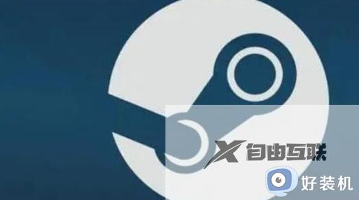 正版steam官网入口登录_电脑steam正版官网地址