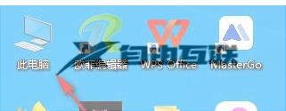 win10窗口预览怎么关闭_win10怎么把窗口预览关闭